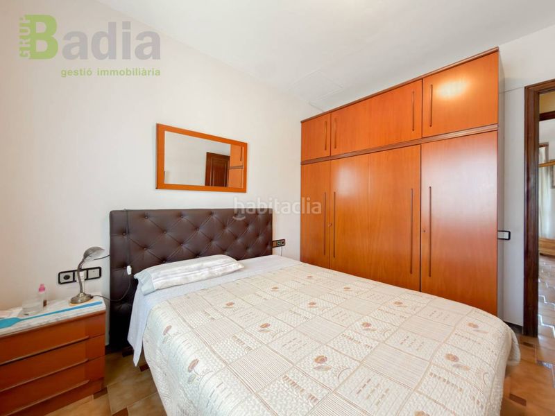 Foto f0ec8b6d-5929-4abb-b4c9-0ce0d344c5dd. Casa amb calefacció aparcament a La Caparrella Lleida