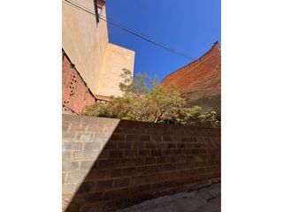 Terreno residenziale in Calle França 29