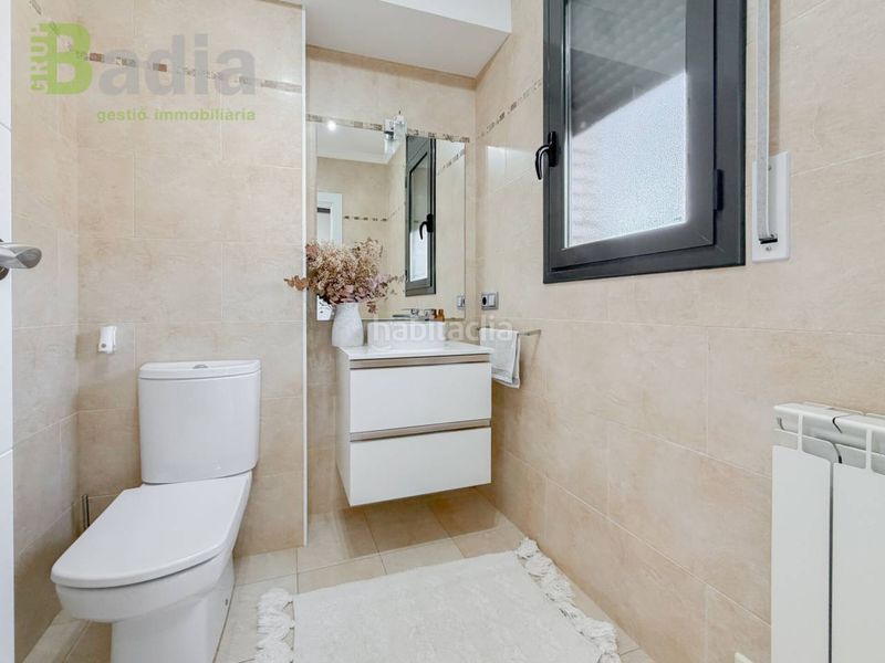 Foto 038a5ba2-d4a5-4f81-a759-01ddef6a3ef5. Dúplex  en venta en Alcarràs