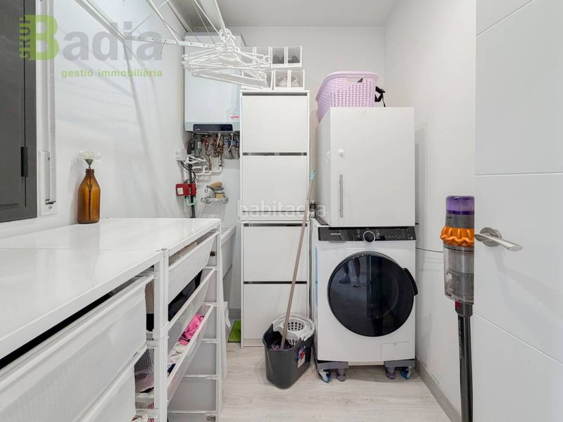 Foto 08f8e6d8-fc6d-4701-857a-d99b4dcec68f. Dúplex  en venta en Alcarràs