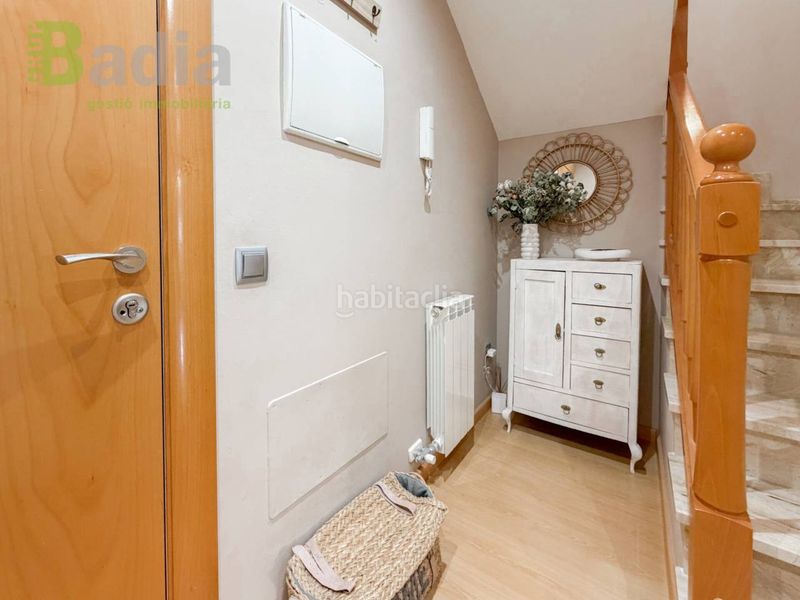 Foto 13d34d75-4510-4095-acf1-f70a6be791b8. Dúplex  en venta en Alcarràs