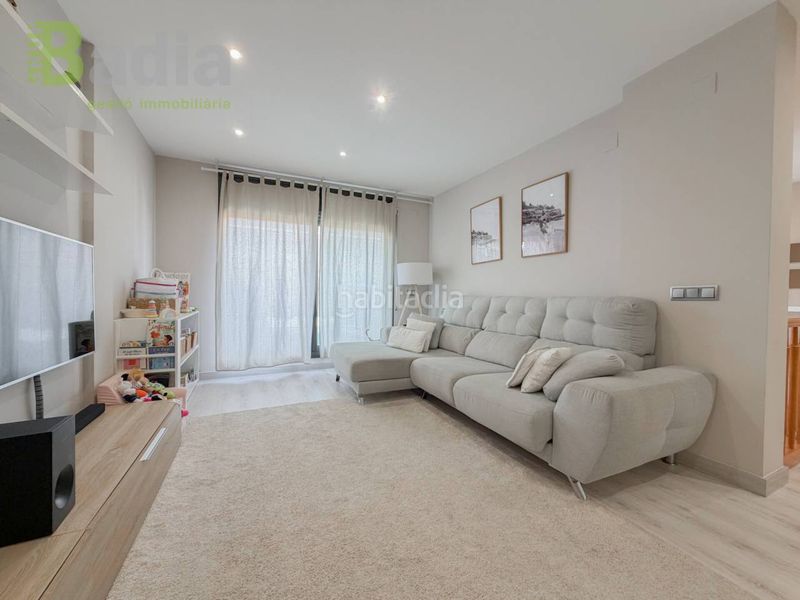 Foto 16ee7267-a0a3-450b-89f2-6335e82d2068. Dúplex  en venta en Alcarràs