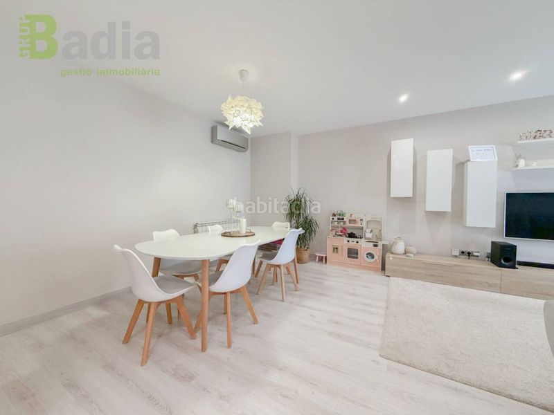 Foto 34672f49-2329-4d4b-98d8-55cf6dce5404. Dúplex  en venta en Alcarràs