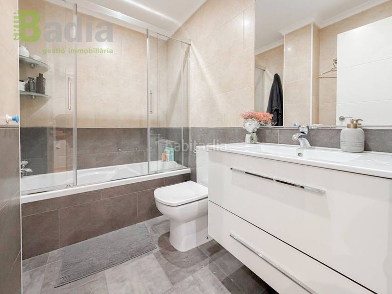 Foto 360437db-4b3a-4c00-a9bf-c764edec6503. Dúplex  en venta en Alcarràs