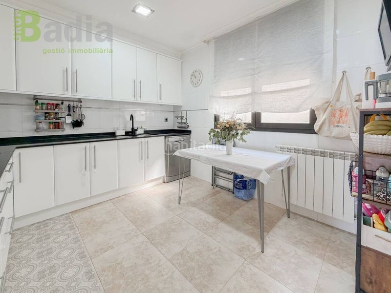 Foto 39081230-b794-4732-8674-8ac89ad49a60. Dúplex  en venta en Alcarràs
