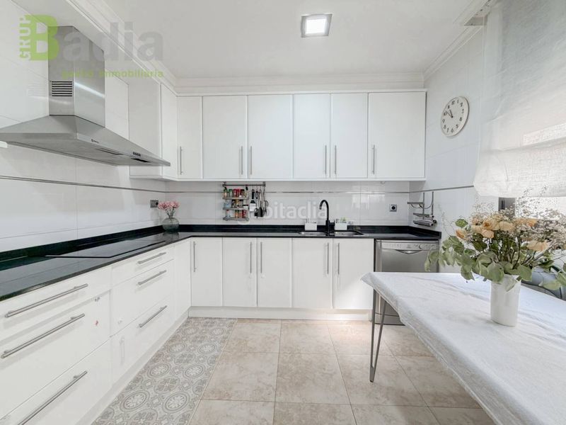 Foto 399eb7d7-92b9-48e9-9cb9-50237fc74b27. Dúplex  en venta en Alcarràs
