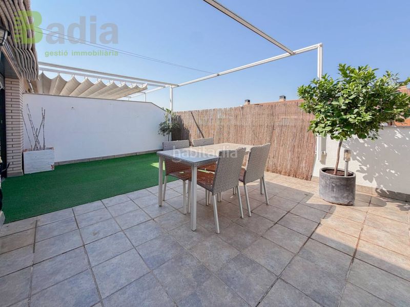 Foto 40bc5cdf-dae8-4a27-805b-5d322607b380. Dúplex  en venta en Alcarràs