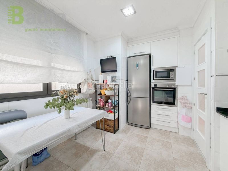 Foto 49574b57-4e9c-496f-a739-083bb03d7b30. Dúplex  en venta en Alcarràs