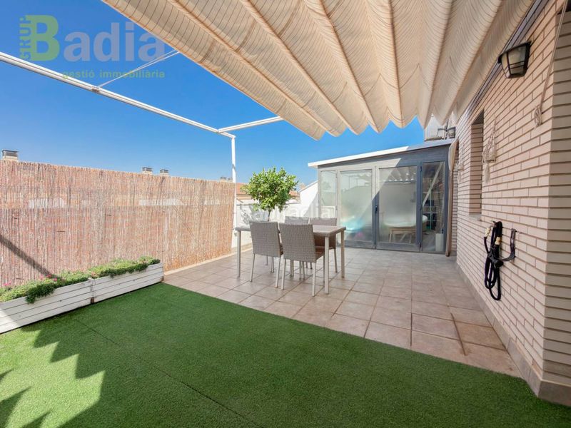 Foto 7b0e720c-8857-434b-91d8-41de022bcb11. Dúplex  en venta en Alcarràs