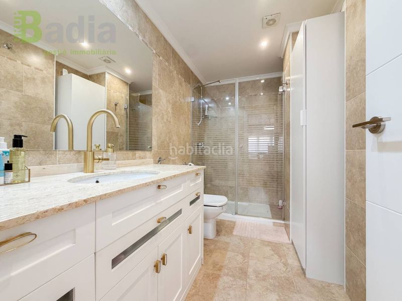 Foto 7c0d982d-b0e4-43e6-b299-0db919ed7bc2. Dúplex  en venta en Alcarràs