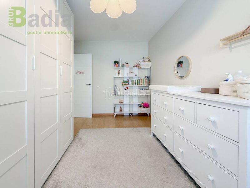 Foto 85ef9136-960f-4c4b-8681-d5abc34bfbd0. Dúplex  en venta en Alcarràs