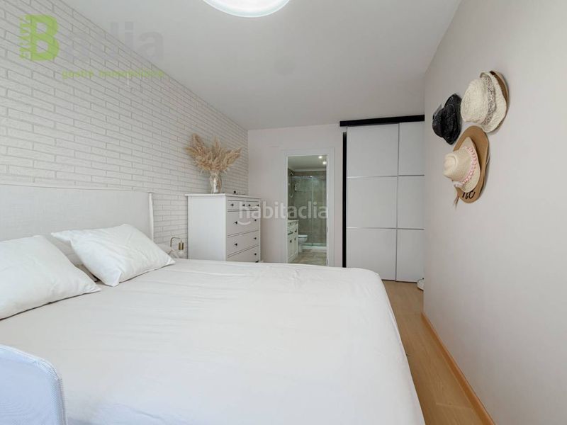 Foto 8f2b1317-9fbb-46ef-a5fb-a29a0fe0350e. Dúplex  en venta en Alcarràs