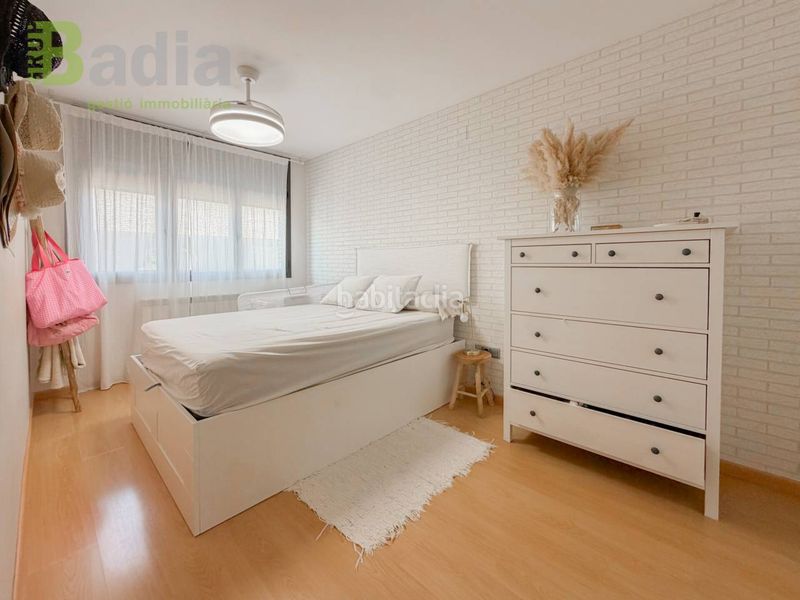 Foto c70a4f9f-84d1-4c64-b064-06d518aeddcb. Dúplex  en venta en Alcarràs