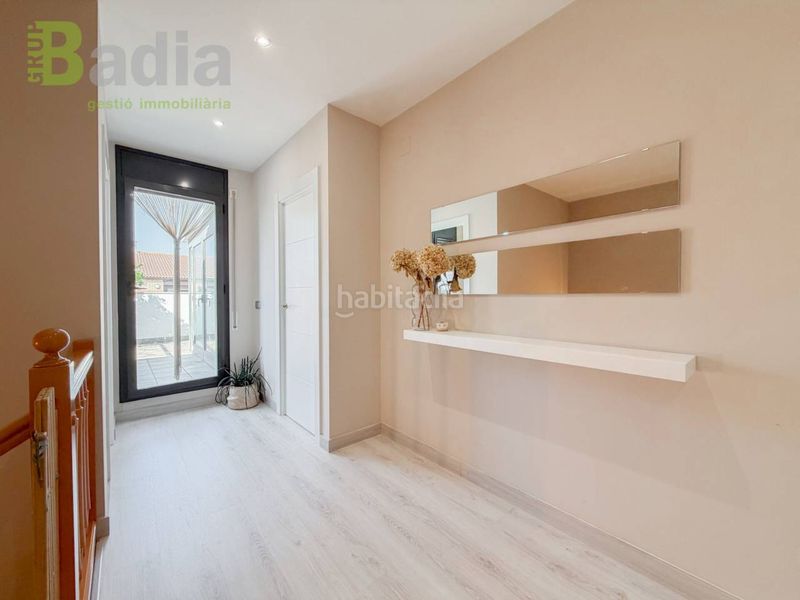 Foto d2ca9301-75e7-49a9-b024-923e2d2b0081. Dúplex  en venta en Alcarràs