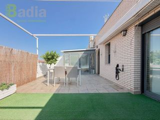 Duplex  Calle partida de la mitjana. Dúplex en venta en alcarràs