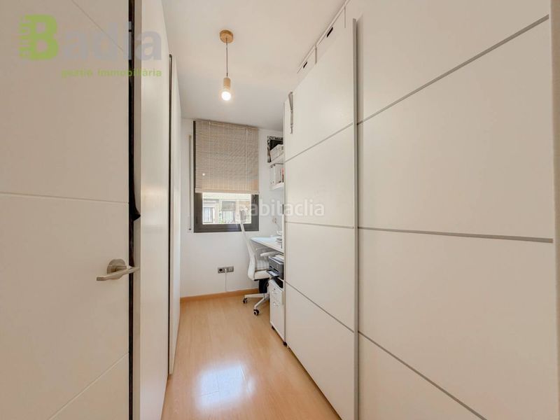 Foto e13c704b-3ebc-44a2-a778-e9dc9fd54139. Dúplex  en venta en Alcarràs