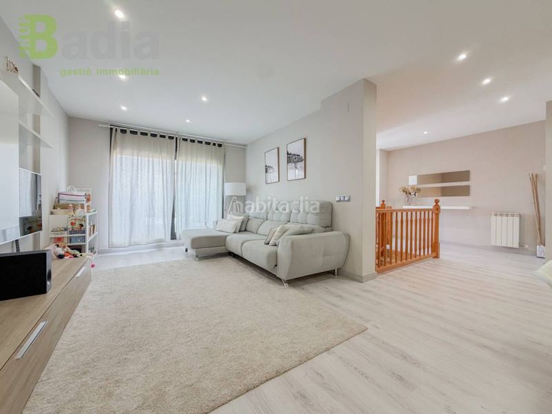 Foto e94d5be3-8b7c-4b9c-817d-569e98d601d1. Dúplex  en venta en Alcarràs