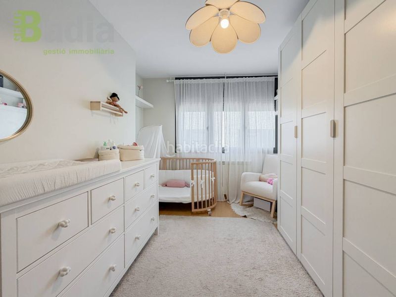 Foto f72e1cf4-da20-47a9-b90c-73589bd35593. Dúplex  en venta en Alcarràs