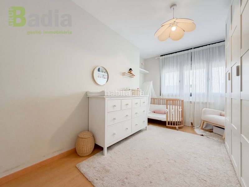 Foto f7493017-9171-427a-96c2-d99ad24f9d1b. Dúplex  en venta en Alcarràs