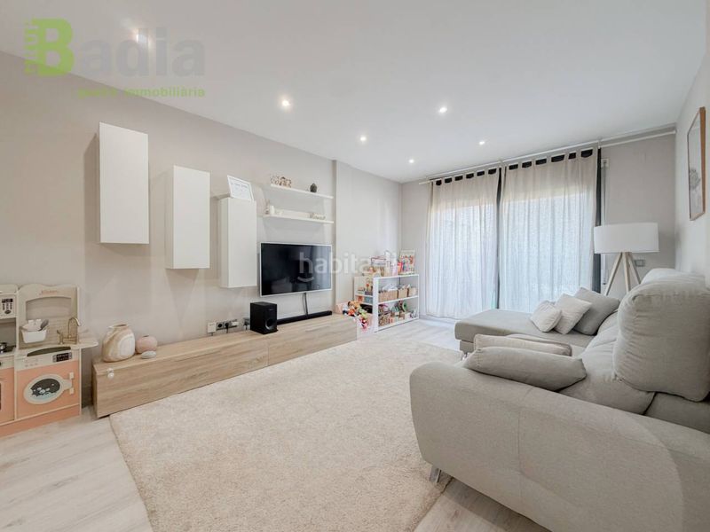 Foto fafdf63f-0950-4054-bb35-eb1697b36fc1. Dúplex  en venta en Alcarràs