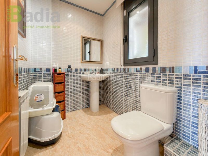 Foto 0d6c7ea0-ee23-4a00-81eb-f00b61dd5748. Duplex avec chauffage parking dans Alcarràs