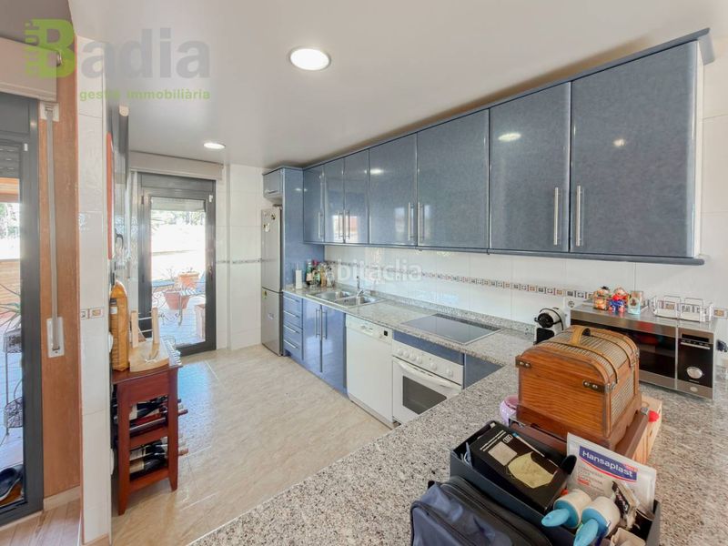 Foto a04fd5ba-1829-4b8b-9f94-cffbff570049. Duplex avec chauffage parking dans Alcarràs