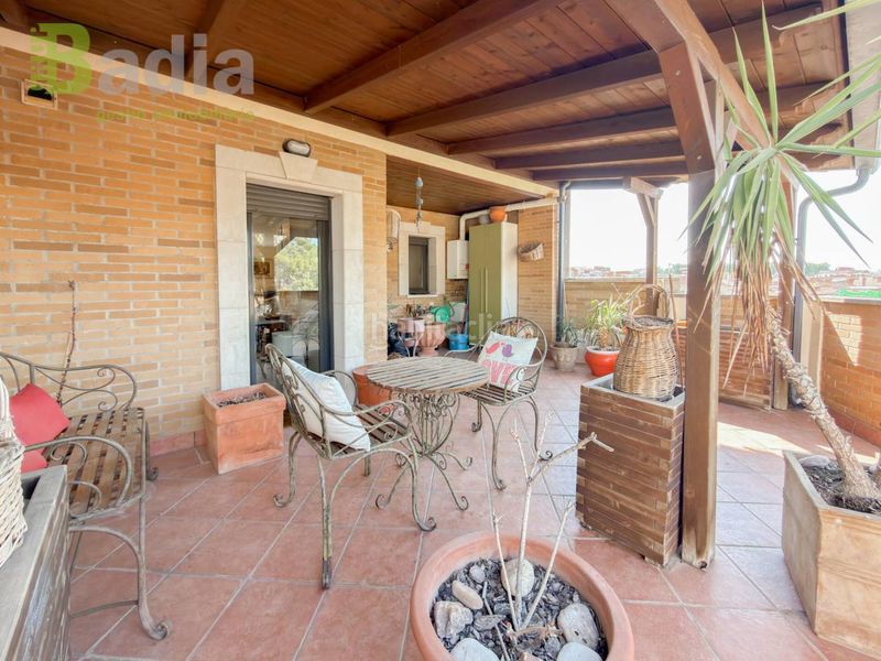 Foto a6c06bb5-bf6c-4d7f-9894-ba1583555502. Duplex avec chauffage parking dans Alcarràs