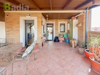 Zweistöckige Wohnung  Calle carlos salinas de gaminde. Dúplex en venta en alcarràs