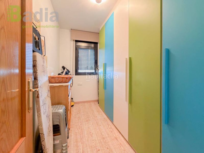Foto e6e57fa5-79a3-476c-9c60-27e4424ce5a0. Duplex avec chauffage parking dans Alcarràs