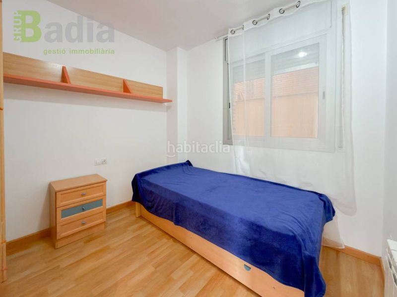 Foto 328afe1e-7de1-43ce-a0d0-3e40e8a94057. Pis amb calefacció a Alcarràs