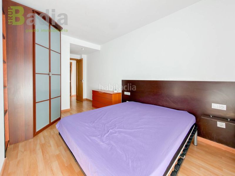 Foto 9a6099b8-841a-4829-a936-a57d4efb8128. Pis amb calefacció a Alcarràs