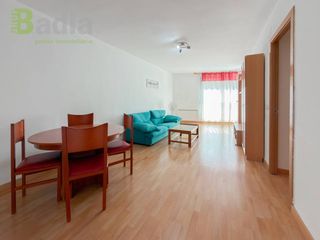 Pis  Calle davant. Piso en venta en alcarràs