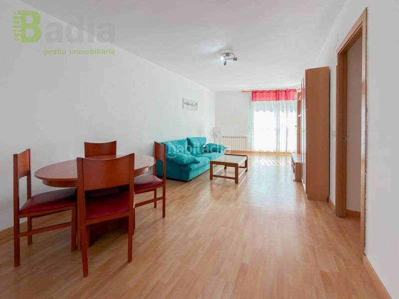 Foto f25df9f9-9efe-45e7-a7ad-eb1b5f422879. Pis amb calefacció a Alcarràs