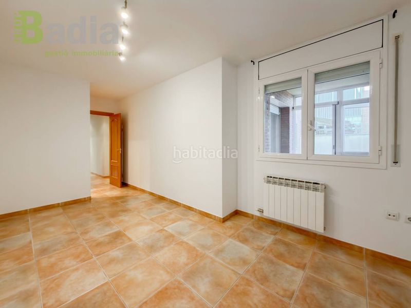 Foto 1d2f48ab-4d58-4c77-a7b4-dc921fb42519. Piso  en venta en Alcarràs