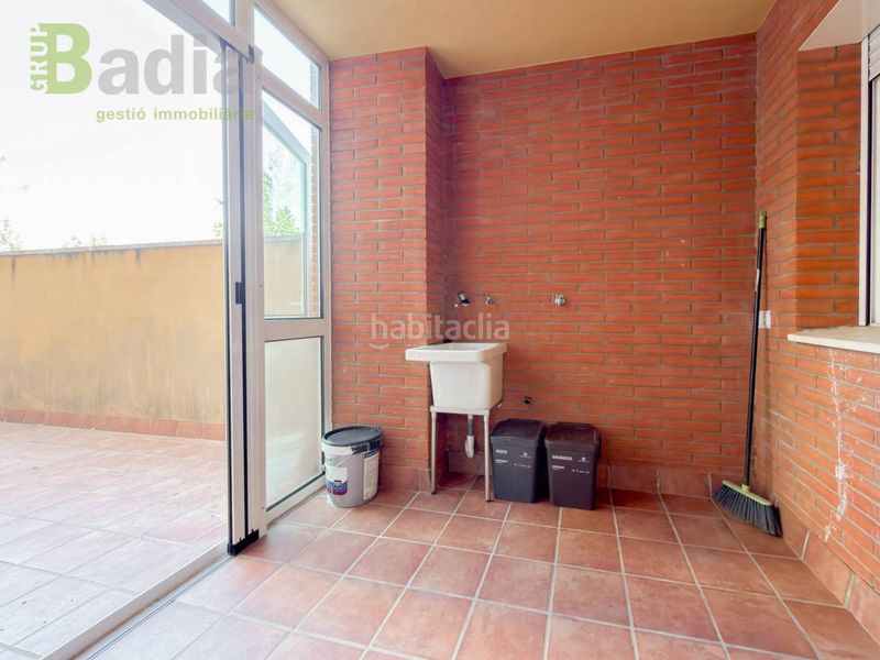 Foto 26f58048-46f7-4233-a10f-ddb8b7bda98e. Piso  en venta en Alcarràs