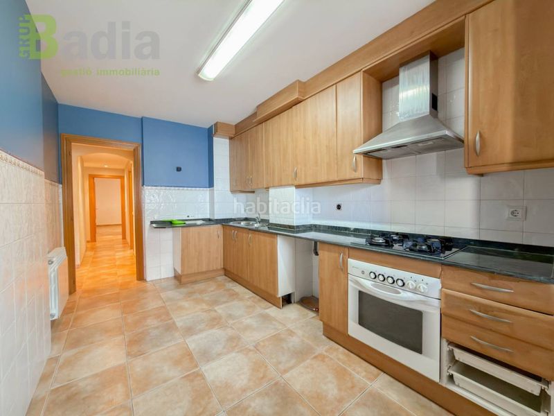 Foto 2b2c2d53-d334-43c0-8e21-d5a40ae6d30b. Piso  en venta en Alcarràs