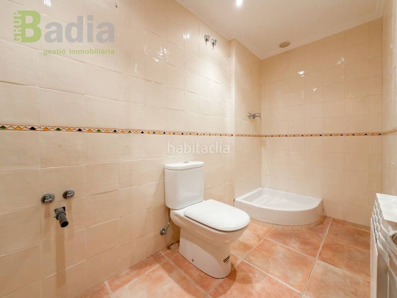 Foto 319c1b8f-2794-445f-ae54-0a5e444e94a1. Piso  en venta en Alcarràs