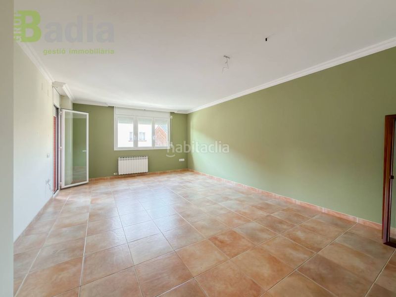 Foto 3be21172-c2f9-4e49-9a3f-d0296043c431. Piso  en venta en Alcarràs