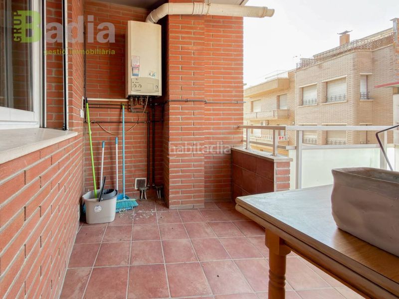 Foto 3ef49ee4-674a-4628-b17f-ce634fc624e9. Piso  en venta en Alcarràs