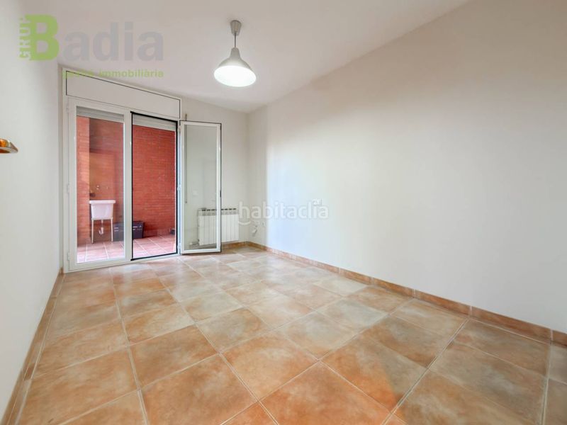 Foto 54e33e85-48fc-4406-8be1-90b7d59d5591. Piso  en venta en Alcarràs