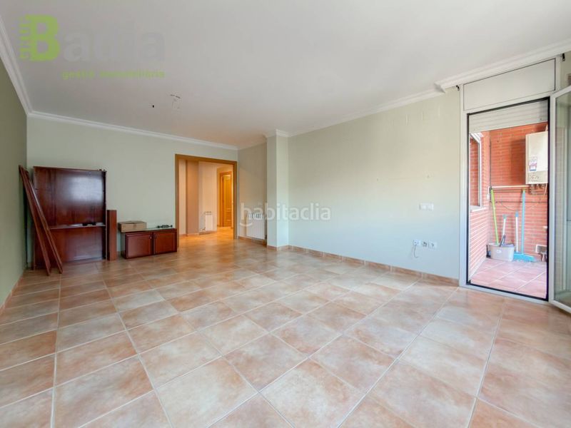 Foto 55558dc6-ac72-4897-96b1-5817640bc88c. Piso  en venta en Alcarràs