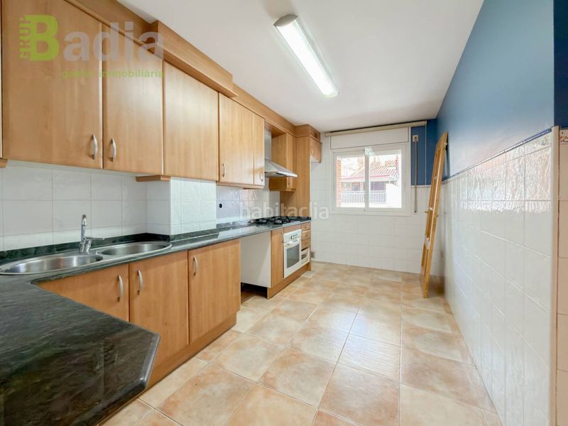Foto 6558c92a-b1fb-4be9-9c5a-45287b174d68. Piso  en venta en Alcarràs