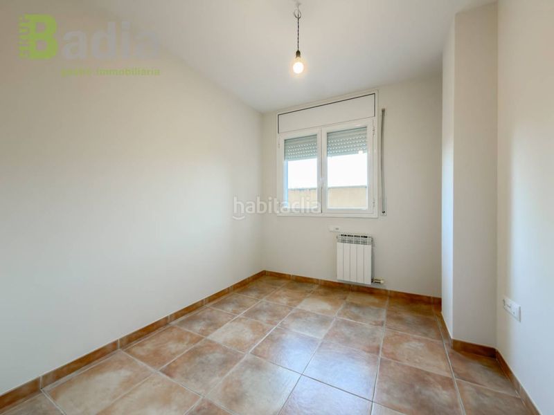Foto 6720a94c-3476-446d-98a0-0122fcd5f12e. Piso  en venta en Alcarràs