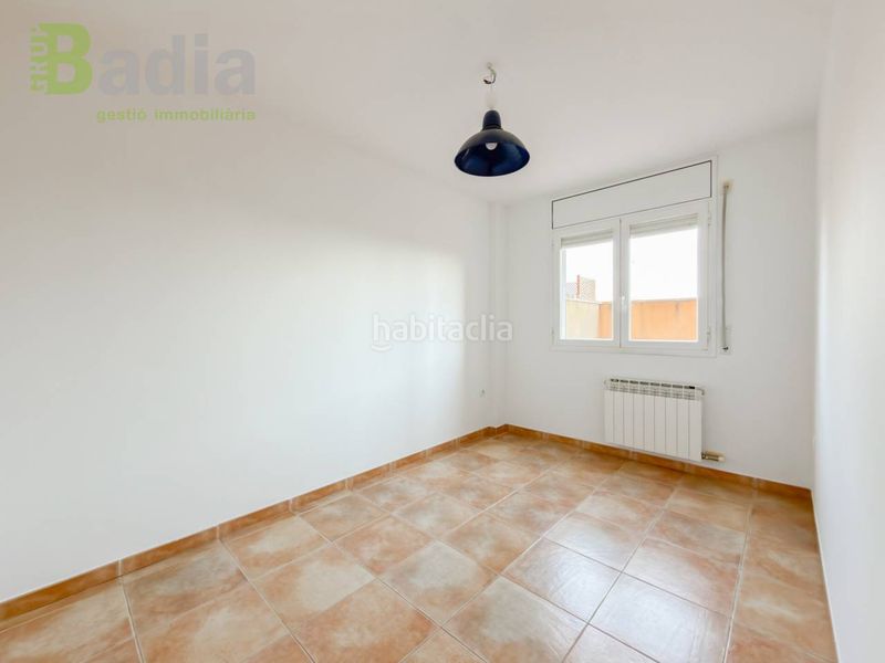 Foto 896a1231-9ede-4735-b2db-8594f32e1576. Piso  en venta en Alcarràs