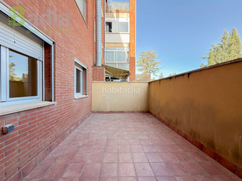 Foto affbf818-7077-4e4b-a0ab-b1ea265ce0f9. Piso  en venta en Alcarràs