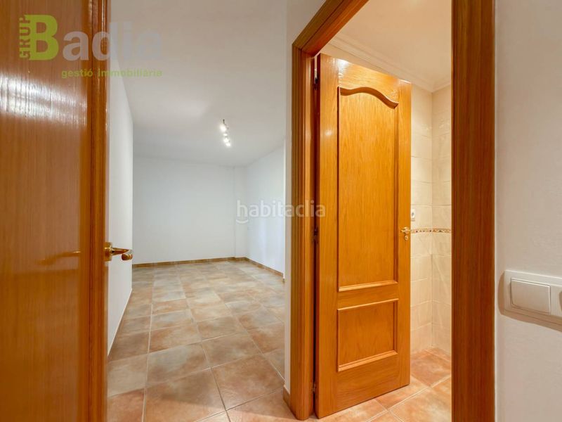 Foto b23d1855-6c94-48be-9d14-c704f45649a8. Piso  en venta en Alcarràs