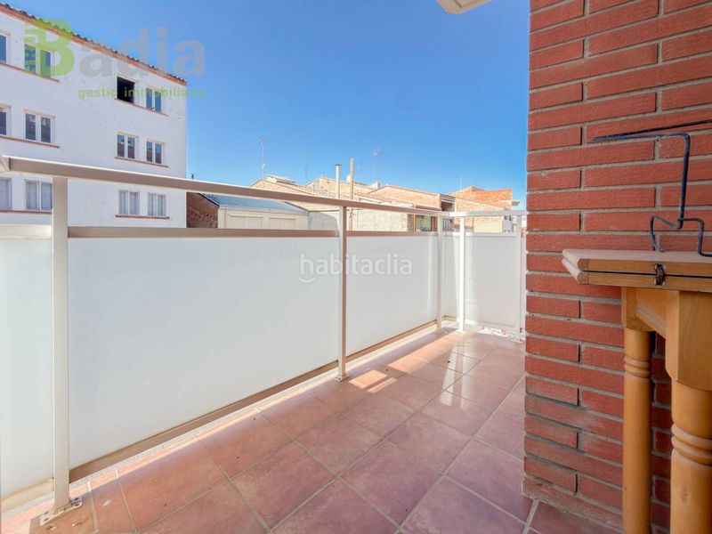 Foto c6d96b00-dfba-48fd-91b6-196d9b028c7d. Piso  en venta en Alcarràs