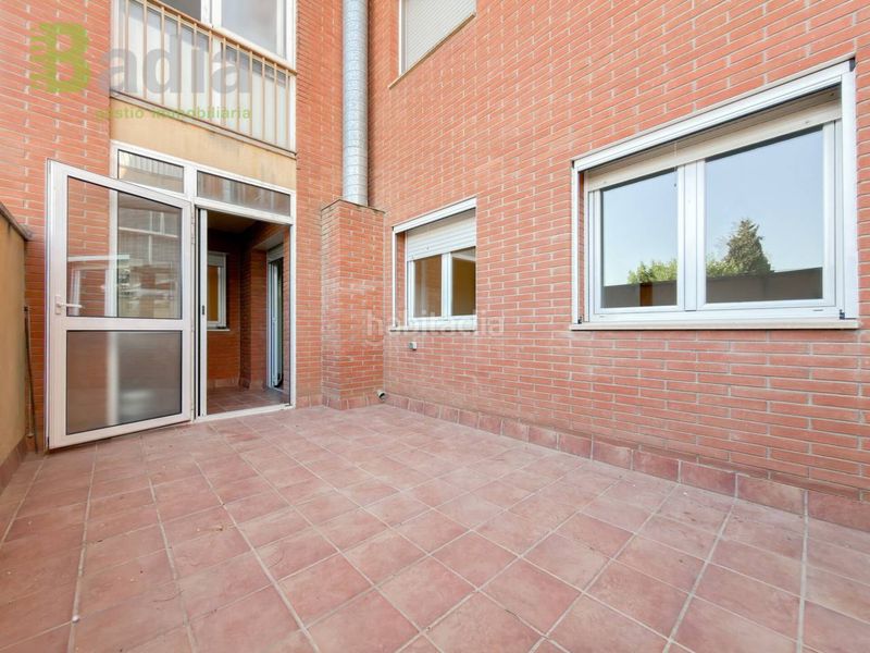 Foto db54de05-d3f9-43fa-86ba-ccda52842892. Piso  en venta en Alcarràs