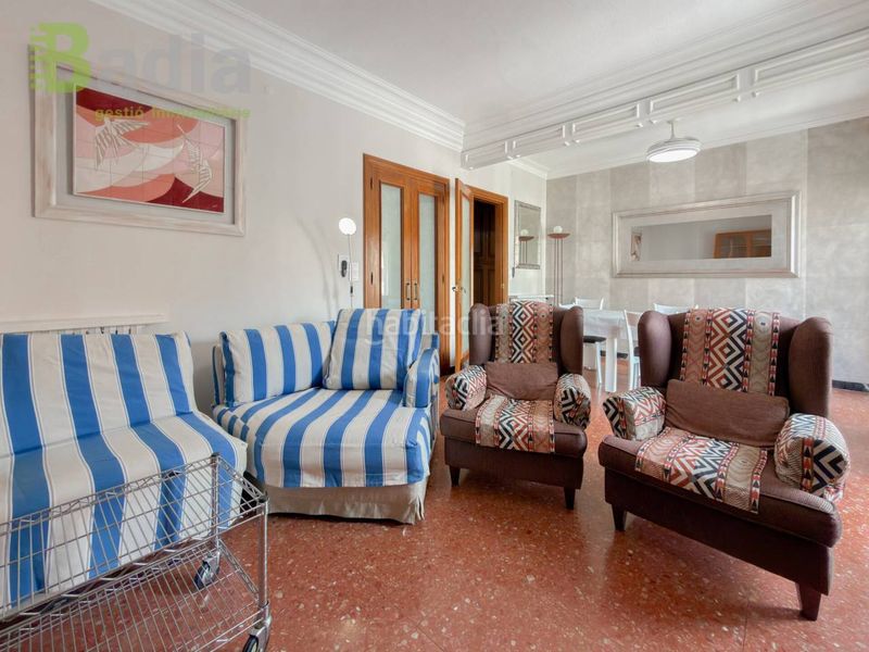 Foto 0a7e4ab5-9f88-45dc-8825-06108fb4b763. Location appartement avec chauffage dans Centre Històric Lleida