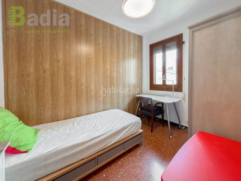 Foto 0d48136a-7861-4b90-a607-421005d2f3f1. Location appartement avec chauffage dans Centre Històric Lleida